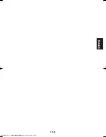 Preview for 67 page of Sharp CV-P10PR Installation And Operation Manual