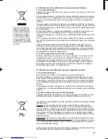 Preview for 90 page of Sharp CV-P10PR Installation And Operation Manual