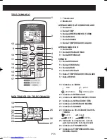 Preview for 117 page of Sharp CV-P10PR Installation And Operation Manual