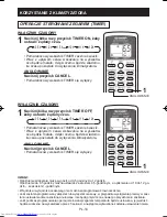 Preview for 148 page of Sharp CV-P10PR Installation And Operation Manual