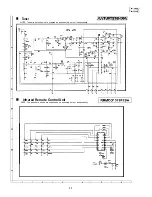 Preview for 23 page of Sharp CX-34G3 Service Manual