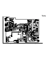 Preview for 20 page of Sharp CX34K3 Service Manual