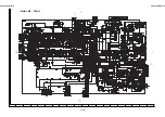 Preview for 30 page of Sharp CX34L3 Service Manual