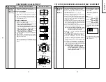 Предварительный просмотр 8 страницы Sharp CX51TXZ Service Manual