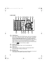 Preview for 14 page of Sharp DC500 - B/W Laser - All-in-One Networking Manual