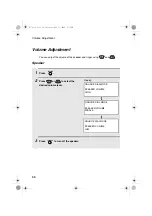 Preview for 32 page of Sharp DC500 - B/W Laser - All-in-One Networking Manual