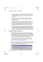 Preview for 102 page of Sharp DC500 - B/W Laser - All-in-One Networking Manual