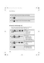 Preview for 110 page of Sharp DC500 - B/W Laser - All-in-One Networking Manual