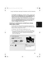 Preview for 113 page of Sharp DC500 - B/W Laser - All-in-One Networking Manual