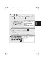 Preview for 115 page of Sharp DC500 - B/W Laser - All-in-One Networking Manual