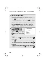 Preview for 116 page of Sharp DC500 - B/W Laser - All-in-One Networking Manual