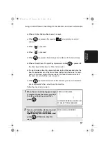 Preview for 119 page of Sharp DC500 - B/W Laser - All-in-One Networking Manual