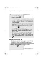 Preview for 120 page of Sharp DC500 - B/W Laser - All-in-One Networking Manual