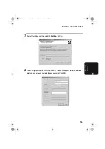 Preview for 127 page of Sharp DC500 - B/W Laser - All-in-One Networking Manual