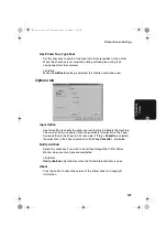 Preview for 149 page of Sharp DC500 - B/W Laser - All-in-One Networking Manual