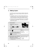 Preview for 150 page of Sharp DC500 - B/W Laser - All-in-One Networking Manual