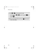 Preview for 152 page of Sharp DC500 - B/W Laser - All-in-One Networking Manual