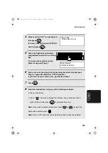 Preview for 157 page of Sharp DC500 - B/W Laser - All-in-One Networking Manual