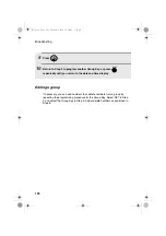 Preview for 158 page of Sharp DC500 - B/W Laser - All-in-One Networking Manual