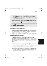 Preview for 165 page of Sharp DC500 - B/W Laser - All-in-One Networking Manual