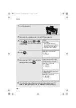 Preview for 166 page of Sharp DC500 - B/W Laser - All-in-One Networking Manual