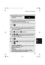 Preview for 181 page of Sharp DC500 - B/W Laser - All-in-One Networking Manual