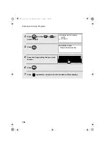 Preview for 188 page of Sharp DC500 - B/W Laser - All-in-One Networking Manual