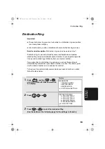 Preview for 201 page of Sharp DC500 - B/W Laser - All-in-One Networking Manual