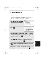 Preview for 203 page of Sharp DC500 - B/W Laser - All-in-One Networking Manual