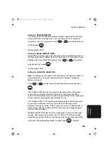 Preview for 207 page of Sharp DC500 - B/W Laser - All-in-One Networking Manual