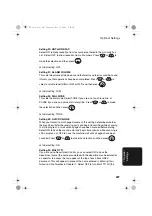 Preview for 209 page of Sharp DC500 - B/W Laser - All-in-One Networking Manual