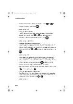 Preview for 210 page of Sharp DC500 - B/W Laser - All-in-One Networking Manual