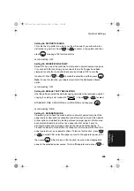 Preview for 211 page of Sharp DC500 - B/W Laser - All-in-One Networking Manual