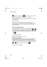 Preview for 212 page of Sharp DC500 - B/W Laser - All-in-One Networking Manual