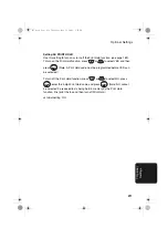 Preview for 213 page of Sharp DC500 - B/W Laser - All-in-One Networking Manual