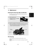 Preview for 219 page of Sharp DC500 - B/W Laser - All-in-One Networking Manual