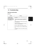 Preview for 221 page of Sharp DC500 - B/W Laser - All-in-One Networking Manual