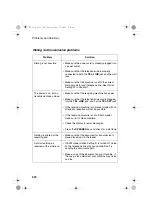 Preview for 222 page of Sharp DC500 - B/W Laser - All-in-One Networking Manual