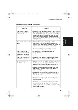 Preview for 223 page of Sharp DC500 - B/W Laser - All-in-One Networking Manual