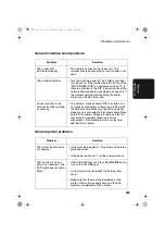 Preview for 225 page of Sharp DC500 - B/W Laser - All-in-One Networking Manual