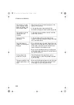 Preview for 226 page of Sharp DC500 - B/W Laser - All-in-One Networking Manual