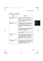 Preview for 227 page of Sharp DC500 - B/W Laser - All-in-One Networking Manual