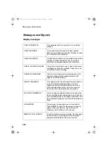 Preview for 228 page of Sharp DC500 - B/W Laser - All-in-One Networking Manual