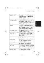 Preview for 229 page of Sharp DC500 - B/W Laser - All-in-One Networking Manual