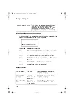 Preview for 230 page of Sharp DC500 - B/W Laser - All-in-One Networking Manual