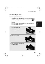 Preview for 231 page of Sharp DC500 - B/W Laser - All-in-One Networking Manual