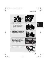 Preview for 233 page of Sharp DC500 - B/W Laser - All-in-One Networking Manual