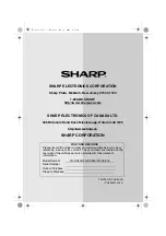 Preview for 248 page of Sharp DC500 - B/W Laser - All-in-One Networking Manual