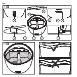 Preview for 2 page of Sharp DF-A1E User Manual