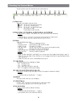 Preview for 8 page of Sharp Display Manager Operation Manual